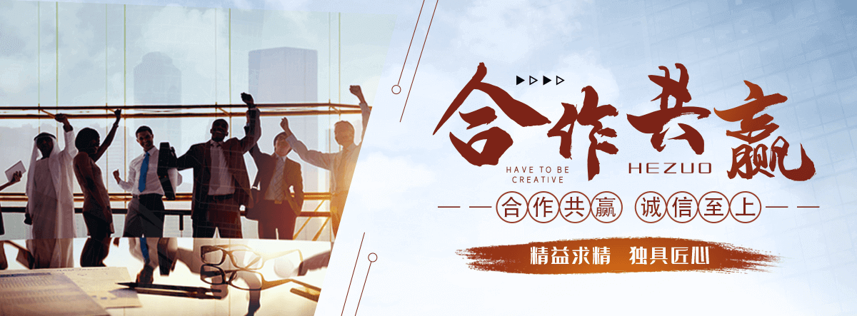 荆州海狮表演租赁